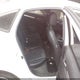 JHMFC1F72JX038445 2018 Honda Civic Ex-L auction photo thumbnail 8