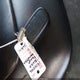 1C4PJLLB1LD614448 2020 Jeep Cherokee Latitude Plus Fwd auction photo thumbnail 11