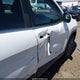 1C4PJLLB1LD614448 2020 Jeep Cherokee Latitude Plus Fwd auction photo thumbnail 17