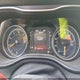 1C4PJLLB1LD614448 2020 Jeep Cherokee Latitude Plus Fwd auction photo thumbnail 7
