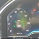 3GCUDFEL3NG628486 2022 Chevrolet Silverado 1500 4Wd Short Bed Lt Trail Boss auction photo thumbnail 7