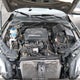 1VWAT7A36FC036311 2015 Volkswagen Passat 1.8T Wolfsburg Edition auction photo thumbnail 10