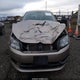 1VWAT7A36FC036311 2015 Volkswagen Passat 1.8T Wolfsburg Edition auction photo thumbnail 13