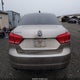 1VWAT7A36FC036311 2015 Volkswagen Passat 1.8T Wolfsburg Edition auction photo thumbnail 17