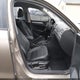 1VWAT7A36FC036311 2015 Volkswagen Passat 1.8T Wolfsburg Edition auction photo thumbnail 5