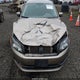 1VWAT7A36FC036311 2015 Volkswagen Passat 1.8T Wolfsburg Edition auction photo thumbnail 6