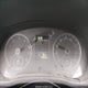 1VWAT7A36FC036311 2015 Volkswagen Passat 1.8T Wolfsburg Edition auction photo thumbnail 7