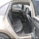 1VWAT7A36FC036311 2015 Volkswagen Passat 1.8T Wolfsburg Edition auction photo thumbnail 8