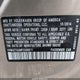 1VWAT7A36FC036311 2015 Volkswagen Passat 1.8T Wolfsburg Edition auction photo thumbnail 9