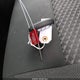 3N1CN8DVXLL808806 2020 Nissan Versa S Xtronic Cvt auction photo thumbnail 11