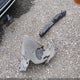 3N1CN8DVXLL808806 2020 Nissan Versa S Xtronic Cvt auction photo thumbnail 12