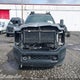 3C63RRGL8NG176327 2022 Ram 3500 Tradesman 4X4 8' Box auction photo thumbnail 11