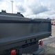 3C63RRGL8NG176327 2022 Ram 3500 Tradesman 4X4 8' Box auction photo thumbnail 19