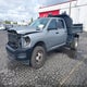 3C63RRGL8NG176327 2022 Ram 3500 Tradesman 4X4 8' Box auction photo thumbnail 2