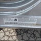 3C63RRGL8NG176327 2022 Ram 3500 Tradesman 4X4 8' Box auction photo thumbnail 8