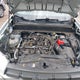 3FTTW8F97NRA15411 2022 Ford Maverick Lariat auction photo thumbnail 10
