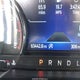 3FTTW8F97NRA15411 2022 Ford Maverick Lariat auction photo thumbnail 15
