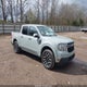 3FTTW8F97NRA15411 2022 Ford Maverick Lariat auction photo thumbnail 1