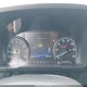 3FTTW8F97NRA15411 2022 Ford Maverick Lariat auction photo thumbnail 7