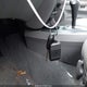 1FAFP56S3YG106639 2000 Ford Taurus Sel auction photo thumbnail 11