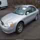 1FAFP56S3YG106639 2000 Ford Taurus Sel auction photo thumbnail 2