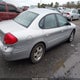 1FAFP56S3YG106639 2000 Ford Taurus Sel auction photo thumbnail 4
