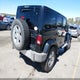 1J4BA5H11BL572173 2011 Jeep Wrangler Unlimited Sahara auction photo thumbnail 4