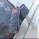 1N4BA41E95C805174 2005 Nissan Maxima 3.5 Sl auction photo thumbnail 11