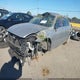 1N4BA41E95C805174 2005 Nissan Maxima 3.5 Sl auction photo thumbnail 2