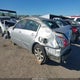 1N4BA41E95C805174 2005 Nissan Maxima 3.5 Sl auction photo thumbnail 3