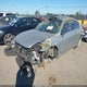 1N4BA41E95C805174 2005 Nissan Maxima 3.5 Sl auction photo thumbnail 6