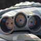 1N4BA41E95C805174 2005 Nissan Maxima 3.5 Sl auction photo thumbnail 7