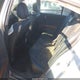 1N4BA41E95C805174 2005 Nissan Maxima 3.5 Sl auction photo thumbnail 8