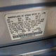 1N4BA41E95C805174 2005 Nissan Maxima 3.5 Sl auction photo thumbnail 9