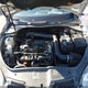 WVWEV71K86W127553 2006 Volkswagen Gti 2-Door auction photo thumbnail 10
