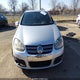 WVWEV71K86W127553 2006 Volkswagen Gti 2-Door auction photo thumbnail 12
