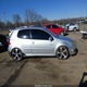 WVWEV71K86W127553 2006 Volkswagen Gti 2-Door auction photo thumbnail 13