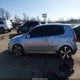 WVWEV71K86W127553 2006 Volkswagen Gti 2-Door auction photo thumbnail 14