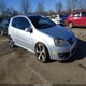 WVWEV71K86W127553 2006 Volkswagen Gti 2-Door auction photo thumbnail 1