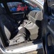 WVWEV71K86W127553 2006 Volkswagen Gti 2-Door auction photo thumbnail 5