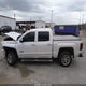 3GTU2NEC1JG592503 2018 GMC Sierra 1500 Slt auction photo thumbnail 14