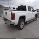 3GTU2NEC1JG592503 2018 GMC Sierra 1500 Slt auction photo thumbnail 4