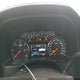 3GTU2NEC1JG592503 2018 GMC Sierra 1500 Slt auction photo thumbnail 7