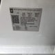 3GTU2NEC1JG592503 2018 GMC Sierra 1500 Slt auction photo thumbnail 9