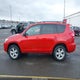 2T3BK4DV8CW083287 2012 Toyota Rav4 Base V6 auction photo thumbnail 14