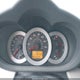 2T3BK4DV8CW083287 2012 Toyota Rav4 Base V6 auction photo thumbnail 7