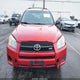 2T3BK4DV8CW083287 2012 Toyota Rav4 Base V6 auction photo thumbnail 12