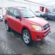 2T3BK4DV8CW083287 2012 Toyota Rav4 Base V6 auction photo thumbnail 1