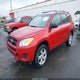 2T3BK4DV8CW083287 2012 Toyota Rav4 Base V6 auction photo thumbnail 2