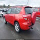 2T3BK4DV8CW083287 2012 Toyota Rav4 Base V6 auction photo thumbnail 3